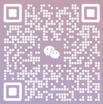 北京龙狮鼓舞文化传媒有限公司